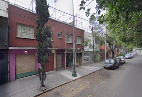 Foto de inmueble en Nueva Santa María #s/n, Col. Nueva Santa Maria C.P. 02800, Azcapotzalco