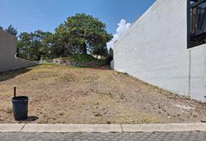 Foto de inmueble en 45645 Bosque Real, Jal. #Blvd La Loma 100Int. Lote 29A, Col. Bosque Real C.P. 45645, Tlajomulco de Zúñiga