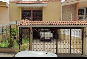 Foto de inmueble en Avenida Faro 2963 #2963, Col. Bosques de La Victoria C.P. 44540, Guadalajara