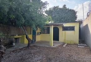 Foto de inmueble en Palmas #s/n, Col. Miguel Hidalgo C.P. 62790, Xochitepec