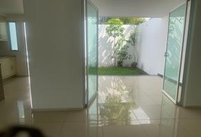 Foto de inmueble en calle 24 #18, Col. Zona Cementos Atoyac C.P. 72023, Puebla