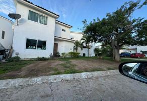 Foto de inmueble en Ibis #45, Col. Cruz de Huanacaxtle C.P. 63734, Bahía de Banderas