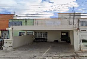 Foto de inmueble en S-N #S-N, Col. Guadalupana C.P. 77528, Benito Juárez