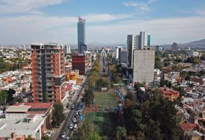 Foto de inmueble en Calz. Lázaro Cárdenas 3490, Chapalita, 44500 Guadalajara, Jal. #3490, Col. Residencial Chapalita C.P. 44500, Guadalajara