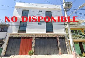 Foto de inmueble en FAROLITO #318, Col. Benito Juárez (La Aurora) C.P. 57000, Nezahualcóyotl