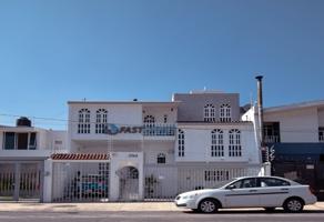 Foto de inmueble en Calle Mariano Matamoros 256 #256, Col. Unidad República C.P. 45146, Zapopan