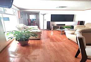 Foto de inmueble en Frontera #24, Col. Roma Norte C.P. 06700, Cuauhtémoc