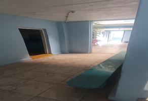 Foto de inmueble en Retorno 15 de Jesús Galindo Y Villa #15, Col. Jardín Balbuena C.P. 15900, Venustiano Carranza