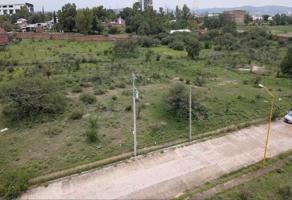 Foto de inmueble en Av. Paseo del Molino, Aguascalientes, Col. Villas Tec C.P. 20925, Jesús María