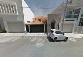 Foto de inmueble en Tuxtepec #s/n, Col. Privada Residencia Hacienda Anáhuac C.P. 66425, San Nicolás de los Garza