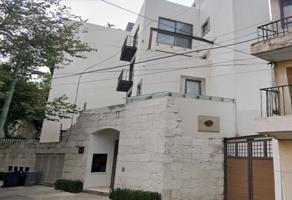 Foto de inmueble en Calz. Gral. Anaya 63, San Diego Churubusco, Coyoacán, 04120 Ciudad de México, CDMX #63, Col. San Diego Churubusco C.P. 04120, Coyoacán