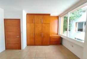 Foto de inmueble en Agencia Municipal de San Felipe del Agua, Oaxaca de Juárez, Oax., Col. San Felipe Del Agua 1 C.P. 68026, Oaxaca de Juárez