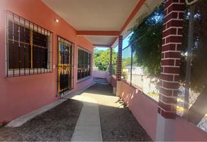 Foto de inmueble en Guadalupe Victoria, 63732 Bucerías, Nay. #s/n, Col. Residencial Los Mangos C.P. 63732, Bahía de Banderas
