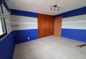 Foto de inmueble en Cond 1, Fovissste, Zumpango de Ocampo, Méx. #59, Col. FOVISSTE C.P. 55600, Zumpango