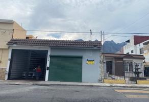 Foto de inmueble en Abedul #5318, Col. Valle de los Cedros C.P. 64369, Monterrey