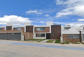 Foto de inmueble en P.º Lomas del Sur 327, 20299 Aguascalientes, Ags. #s/n, Col. Lunaria C.P. 20299, Aguascalientes