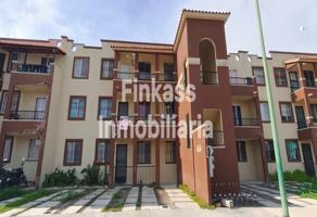 Foto de inmueble en C. Juníperos, 36766 Arboledas Cdad. Bajío, Gto. #454Int. 6, Col. Residencial Arboledas C.P. 36766, Salamanca