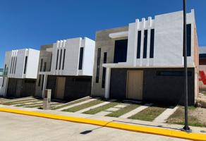 Foto de inmueble en Paseo de las Reynas #s/n, Col. Paseo de las Reynas V C.P. 42184, Mineral de la Reforma