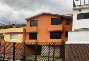 Foto de inmueble en Lomas Verdes 5a Secc, Naucalpan de Juárez, Méx. #s/n, Col. Lomas Verdes 5a Sección (La Concordia) C.P. 53126, Naucalpan de Juárez