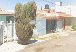 Foto de inmueble en Los Sauces  #129, Col. Los Álamos C.P. 34299, Durango