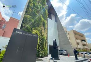 Foto de inmueble en Calle La Rioja 2914 #2914Int. 20, Col. Colomos Providencia C.P. 44660, Guadalajara