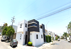 Foto de inmueble en Astorga 501, Molino del Rey, 67194 Guadalupe, N.L. #501, Col. Molino del Rey C.P. 67194, Guadalupe