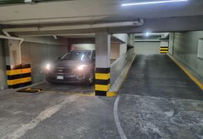 Foto de inmueble en Av Chapultepec 182, Roma Nte., Cuauhtémoc, 06700 Ciudad de México, CDMX #182, Col. Roma Norte C.P. 06700, Cuauhtémoc