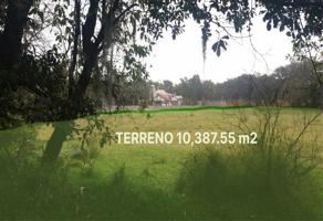 Foto de inmueble en Santiago Tulantepec, Hgo., Col. 15 de Septiembre C.P. 43680, Tulancingo de Bravo