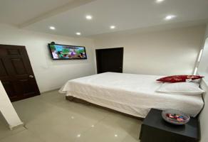 Foto de inmueble en San Marino, 22870 Ensenada, B.C. #s/n, Col. San Marino C.P. 22870, Ensenada