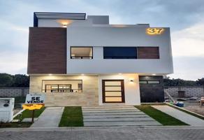 Foto de inmueble en Boulevard Ramón G. Bonfil, Col. Valle del Sol 2da. Sección C.P. 42082, Pachuca de Soto