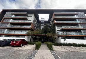 Foto de inmueble en Sendero del Ábside 202, Milenio III, 76060 Santiago de Querétaro, Qro. #202Int. A44, Col. Milenio 3a. Sección C.P. 76060, Querétaro