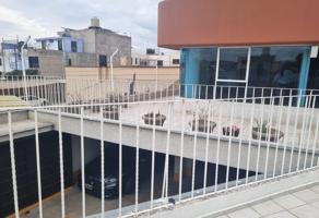 Foto de inmueble en Circuito Diplomáticos #s/n, Col. Club Cuicacalli C.P. 53100, Naucalpan de Juárez