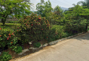Foto de inmueble en Mariano Escobedo, 94420 Chicola, Ver. #s/n, Col. Chicola C.P. 94420, Mariano Escobedo