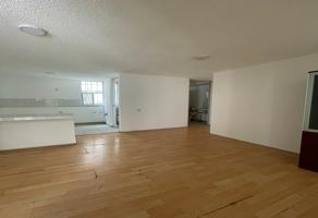 Foto de inmueble en Calz. Vallejo 1268, Santa Rosa, Gustavo A. Madero, 07620 Ciudad de México, CDMX #1268, Col. Santa Rosa C.P. 07620, Gustavo A. Madero