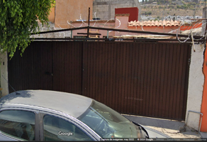 Foto de inmueble en Santiago de Maria 203 #203, Col. Lomas de San Pedrito (Sección Portales) C.P. 76148, Querétaro