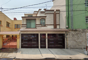 Foto de inmueble en Sardónica 67, Col. Estrella, Gustavo A. Madero, 07810 Ciudad de México, CDMX #67, Col. Estrella C.P. 07810, Gustavo A. Madero