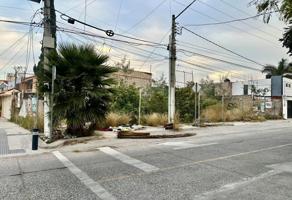 Foto de inmueble en avenida enrique ladron de guevara #1434, Col. Paseos del Sol C.P. 45079, Zapopan