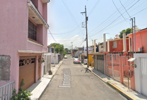Foto de inmueble en Importación #00Int. 00, Col. Aries C.P. 91799, Veracruz