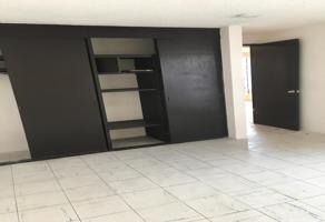 Foto de inmueble en Av Leon de los Aldama, San Felipe de Jesús, Ciudad de México, CDMX, Col. San Felipe de Jesús C.P. 07510, Gustavo A. Madero