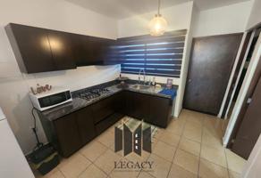Foto de inmueble en Av Manuel J. Clouthier 4331, 82198 Mazatlán, Sin. #4331, Col. Lomas Del Ébano C.P. 82198, Mazatlán