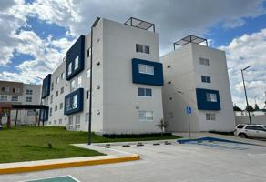 Foto de inmueble en Av Constitución S/N, Colinas del Lago, 54744 Cuautitlán Izcalli, Méx. #S/N, Col. Colinas del Lago C.P. 54744, Cuautitlán Izcalli