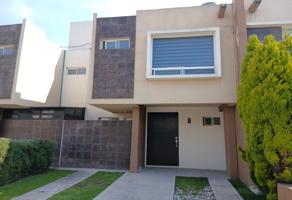 Foto de inmueble en Av. Arboleda S/N, Santin, 50220 San Mateo Otzacatipan, Méx. #S/N, Col. San Mateo Otzacatipan C.P. 50220, Toluca