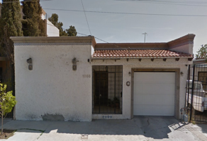 Foto de inmueble en Río Sena 1088 #1088, Col. Anzures C.P. 32350, Juárez