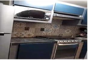 Foto de inmueble en Avenida Atlacomulco #s/n, Col. Tlalnemex C.P. 54070, Tlalnepantla de Baz