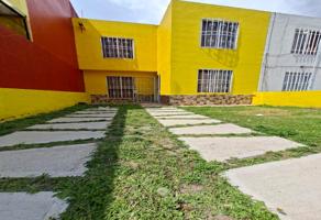 Foto de inmueble en Tizayuca, Hgo., Col. Haciendas de Tizayuca C.P. 43815, Tizayuca