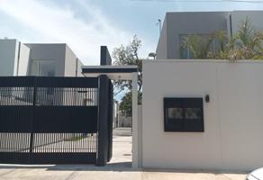 Foto de inmueble en Circunvalación norte #16, Col. Las Fuentes C.P. 45070, Zapopan