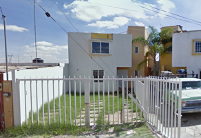 Foto de inmueble en Paseo de Los Mares 142 #s/n, Col. Las Reynas C.P. 36720, Salamanca