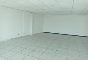 Foto de inmueble en Enrique Sada Muguerza #13Int. 503, Col. Ciudad Satélite C.P. 53100, Naucalpan de Juárez