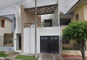 Foto de inmueble en Sismo 577 #577, Col. Bosques de la Trinidad C.P. 29054, Tuxtla Gutiérrez