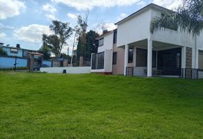 Foto de inmueble en Bosques del Lago, Cuautitlán Izcalli, Méx. #s/n, Col. Bosques del Lago C.P. 54766, Cuautitlán Izcalli